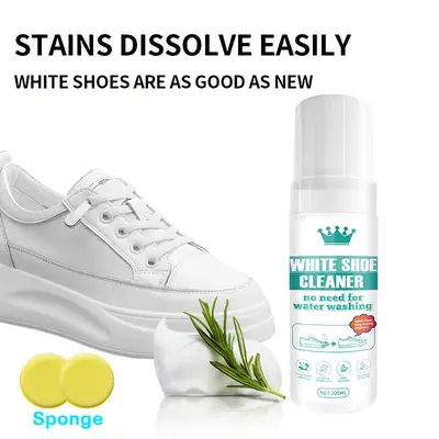 Stain Remover How Can I Clean My Yeezys Shoe Lada Cleaner Yeezy