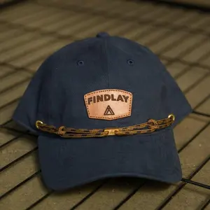 Dad Hat