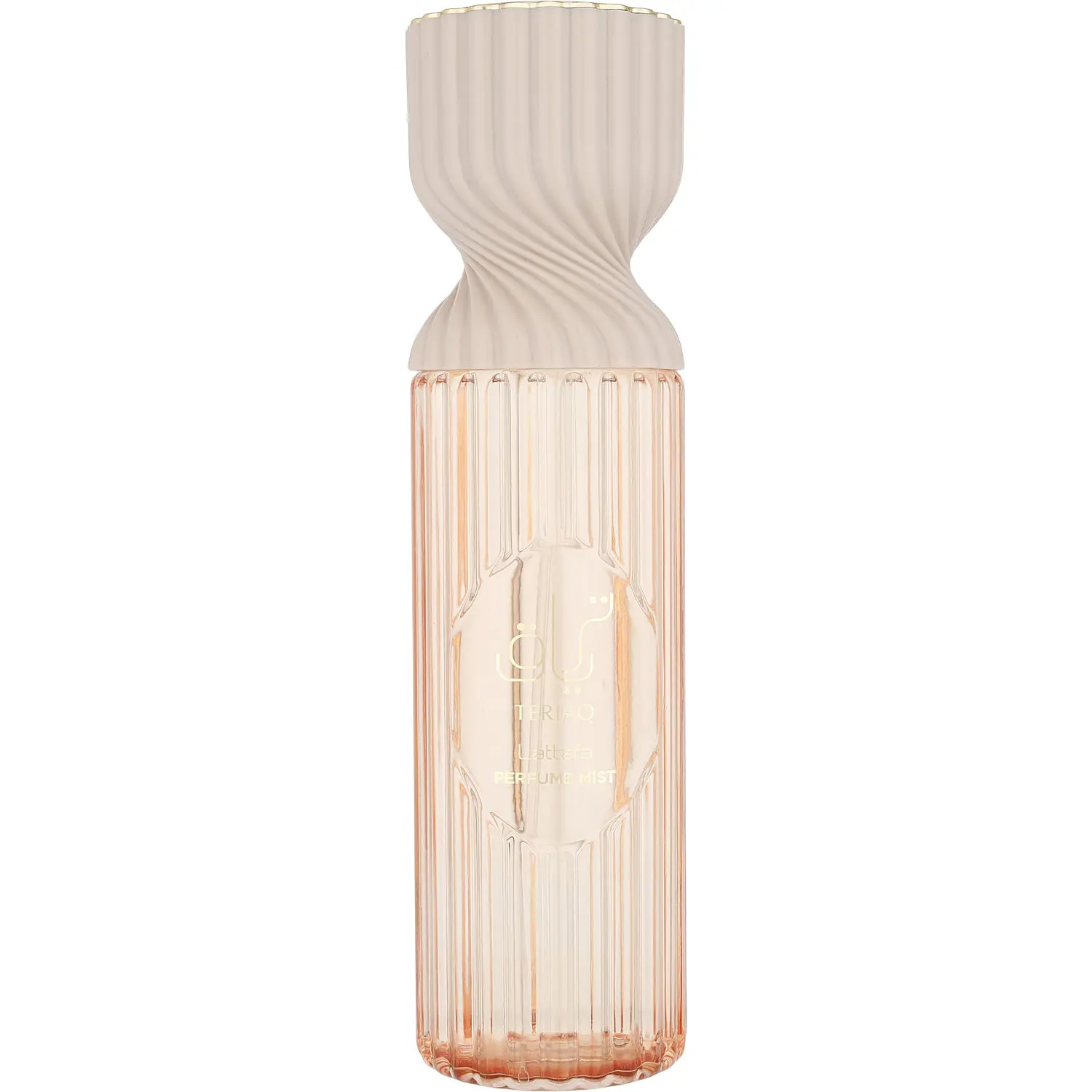 Lattafa Teriaq By Lattafa Perfume For Unisex