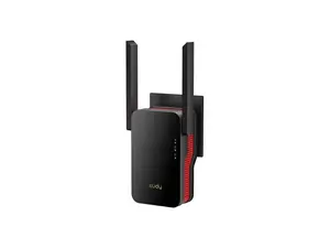 Cudy AX3000 Mesh Wi-Fi 6 Range Extender RE3000