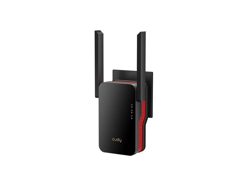 Cudy AX3000 Mesh Wi-Fi 6 Range Extender RE3000