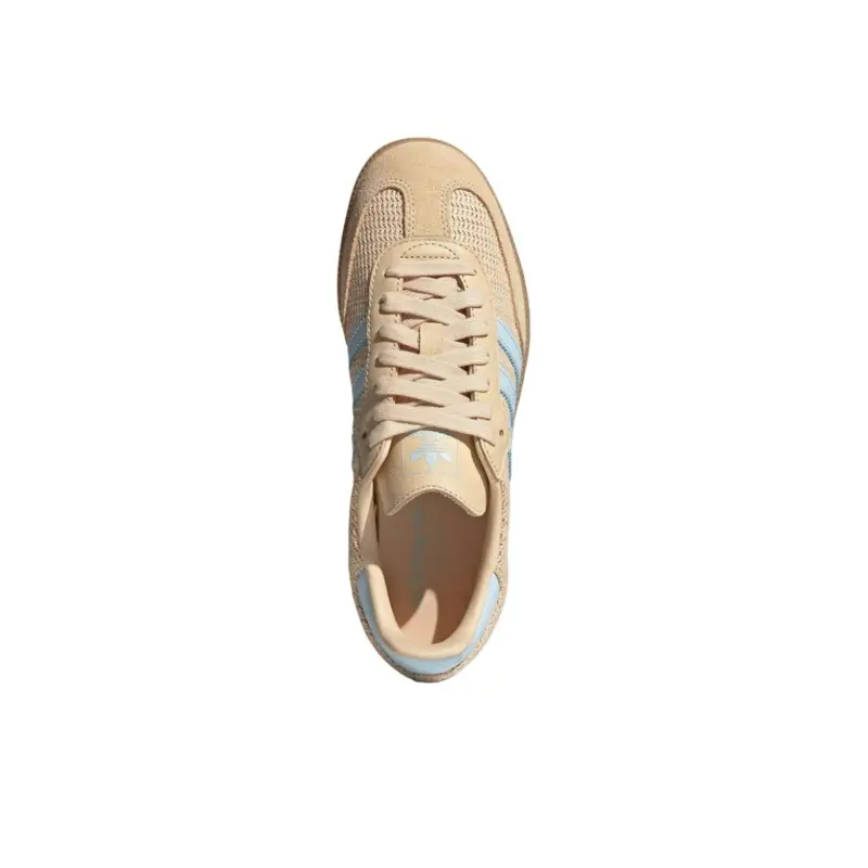 adidas gazelle silver green womens Women's Adidas Sambae