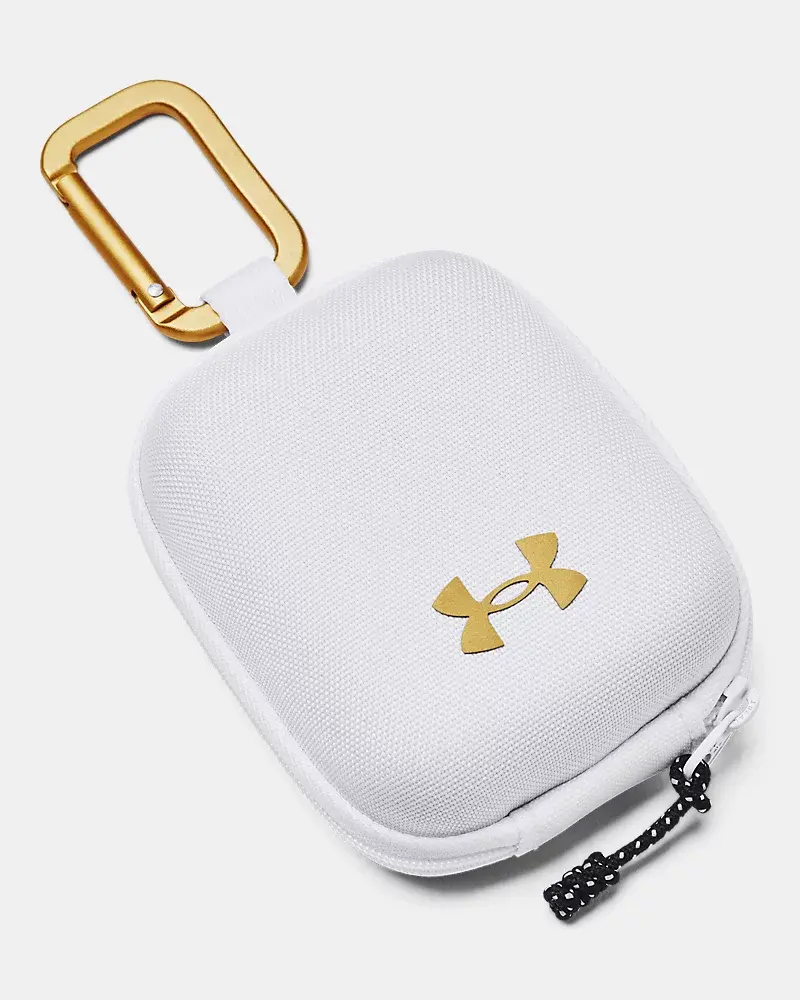 Under Armour Contain Micro Under Armour Contain Micro