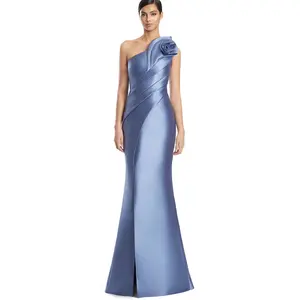 Alexander by Daymor 3230S26 Dress