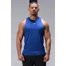 Train Infi Dry Muscle Tank