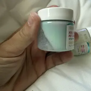 review image 8