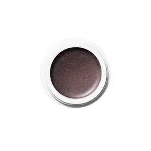 MANASI 7 Eye Glow Colour in Jardin