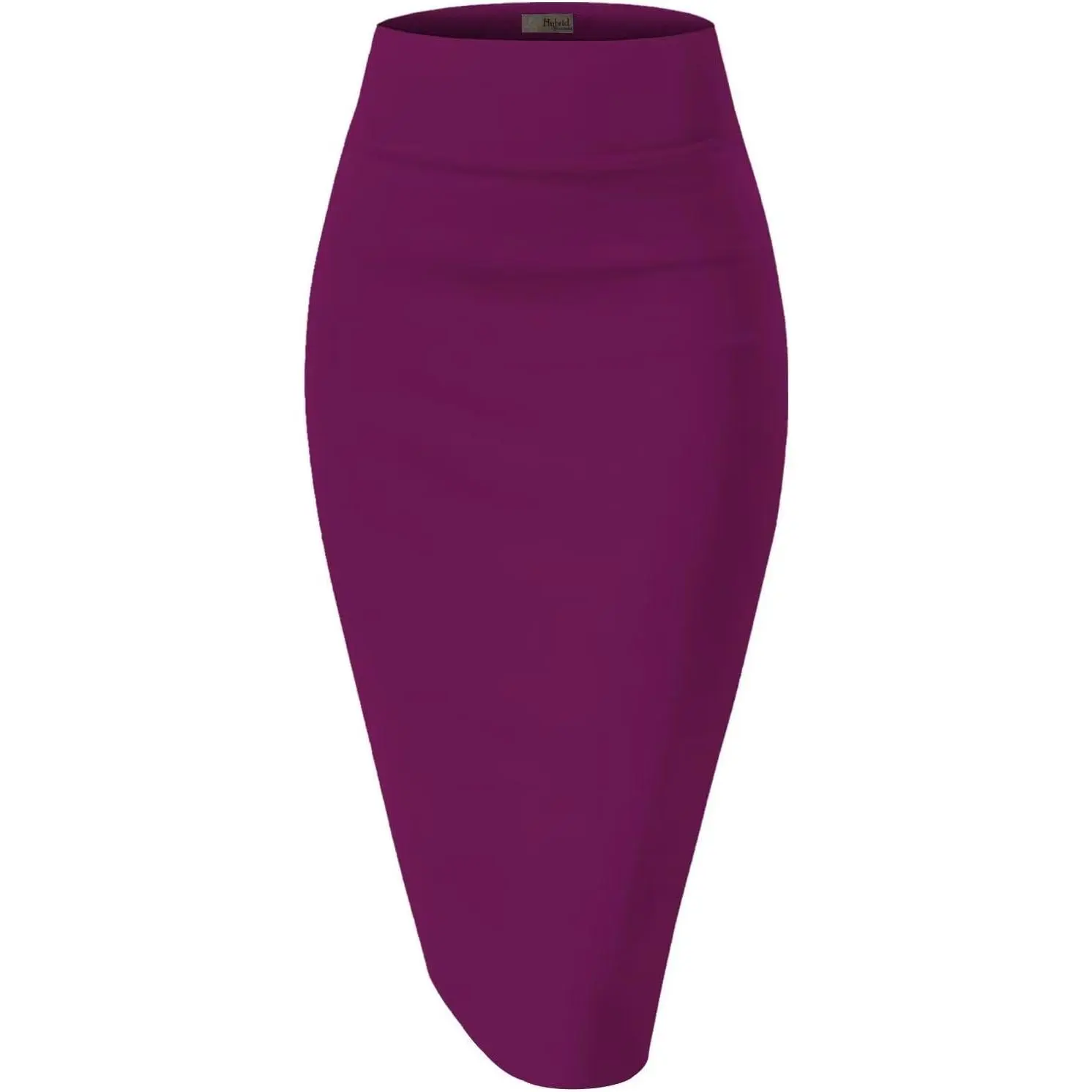 Magenta