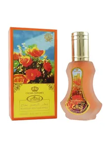 Bakhour by Al-Rehab EDP Spray, 1.15oz