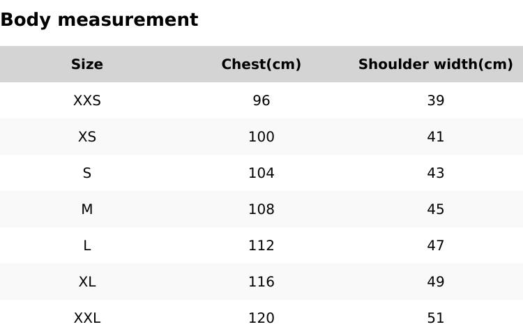 Men's 4-Pack Multicolor Polo Shirts | Polyester Fabric, Short Sleeve, Slim Fit | Casual & Business Wear