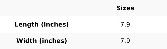 US Female Veterans |Trucker Cap | Proud Female Veteran