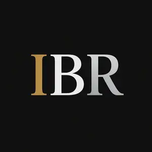 -IBR-