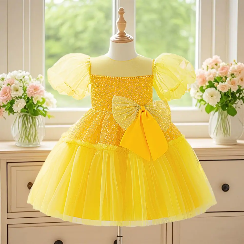 birthday dress under 1000 Ellie Wilde EW36301 Dress | Ellie Wilde Dresses