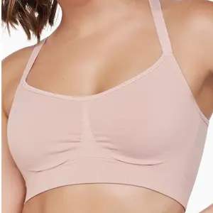 Comfort Brallete Everyday