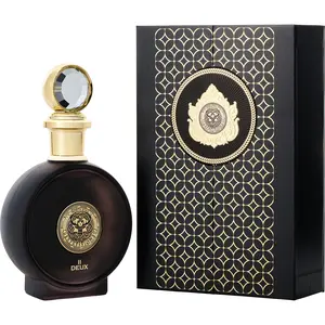 North Stag Expressions Ii Deux By North Stag Extrait De Parfum For Unisex