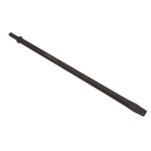 Astro Pneumatic Tool AO49818C 18 in. Standard Shank Heat-Treated Impact Turn-Type Pneumatic Chisel Bit, Hand Tools for Sports & Outdoor Cycling Equipment