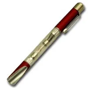 Lisle 19380 Spark Indicator - Wire-Safe Electrical Measuring Tool, Spark Plug Tester, Car Circuit Tester