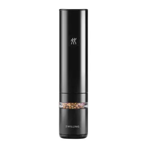 ZWILLING Enfinigy Electric Salt/Pepper Mill