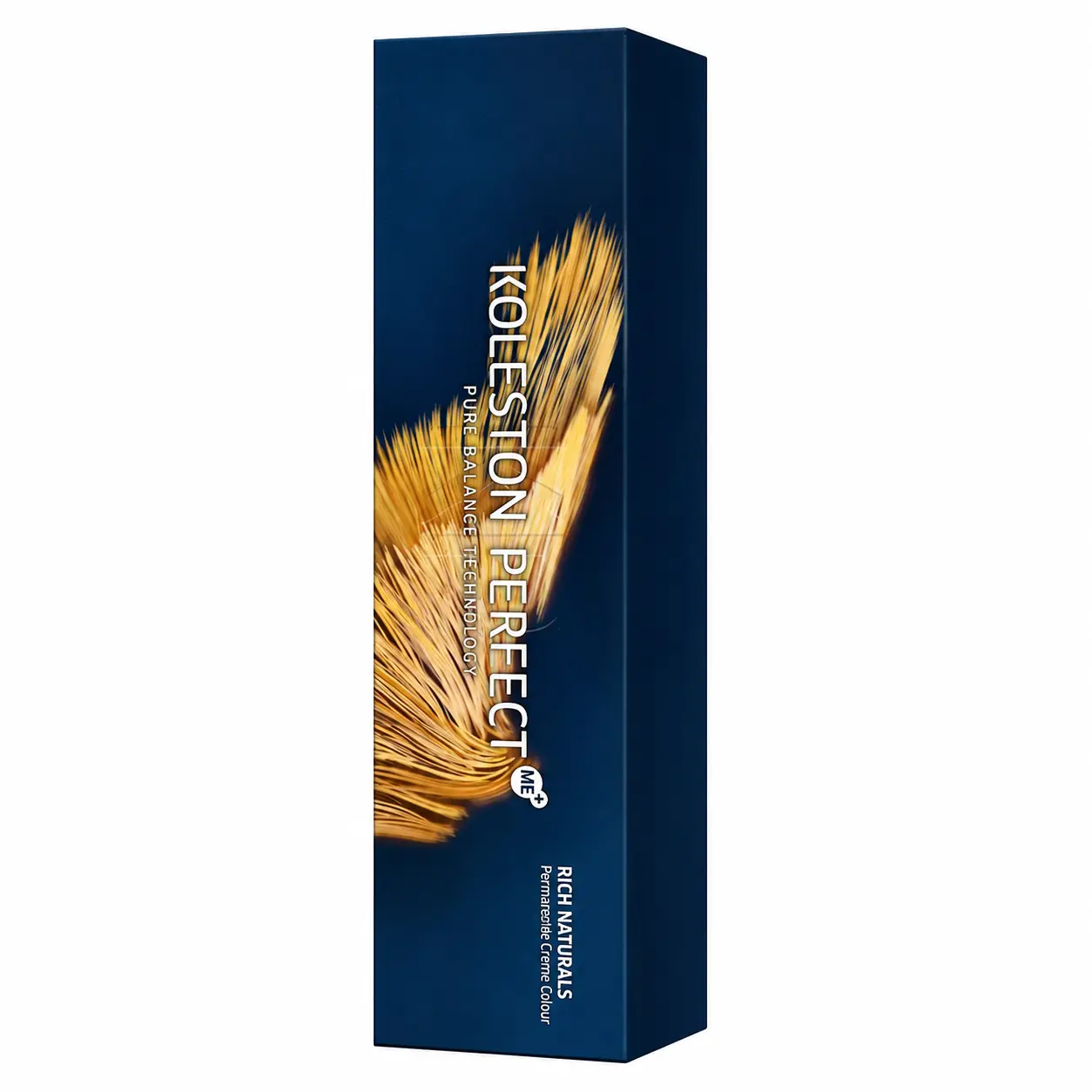Koleston Perfect ME+ Permanent Creme Hair Color
