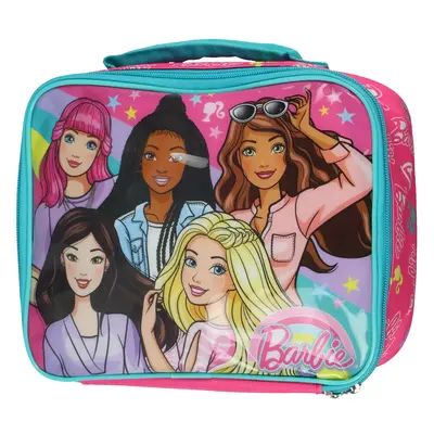 Barbie Kids Bag TikTok Shop