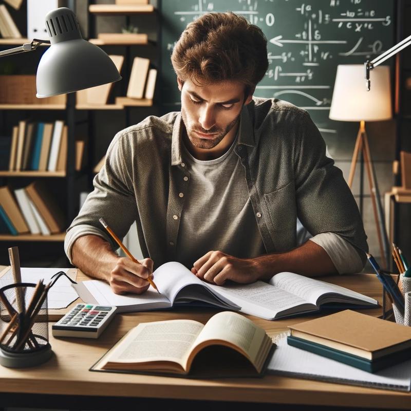 Susnen - Susnen Dietary Supplement Gummies