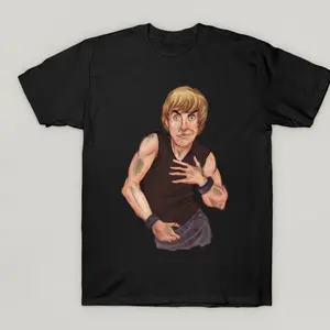 Vintage Pop Music Graphic Tee, Romantic Tour Aesthetic Shirt, Concert Style Outfit