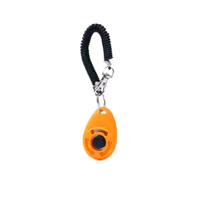 Dog Training Clicker Dog Training Clicker