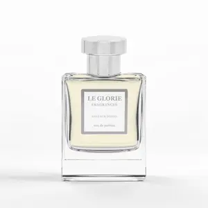Ange Sur Démon Eau de Parfum