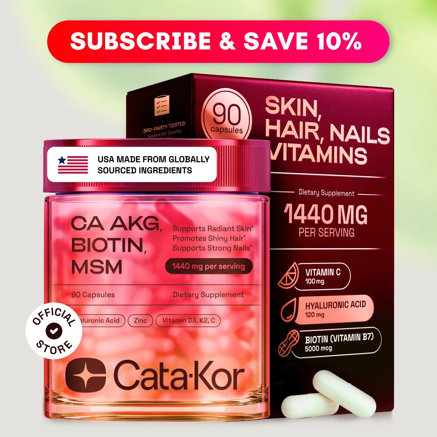 watsons glutathione with collagen - TikTok Shop watsons glutathione with collagen - TikTok Shop