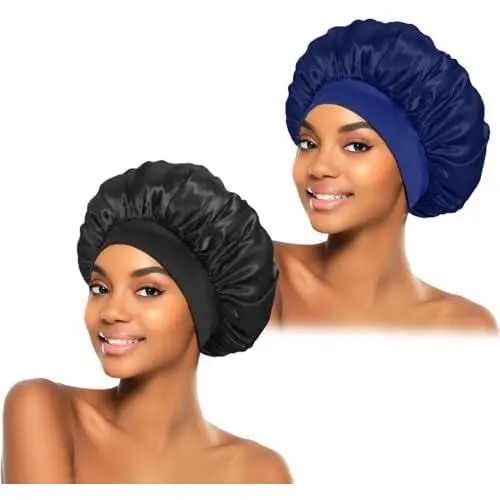 Color-F Black/Navy Blue