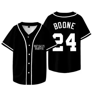 Unisex Fireworks&Rollerblades Baseball Jersey, YOUTH baseball jersey, Vintage Streetwear baseball jersey, Casual baseball jersey outfits, Unisex, Trendy baseball jerseys #Rollerblades #baseball #fashiontiktok