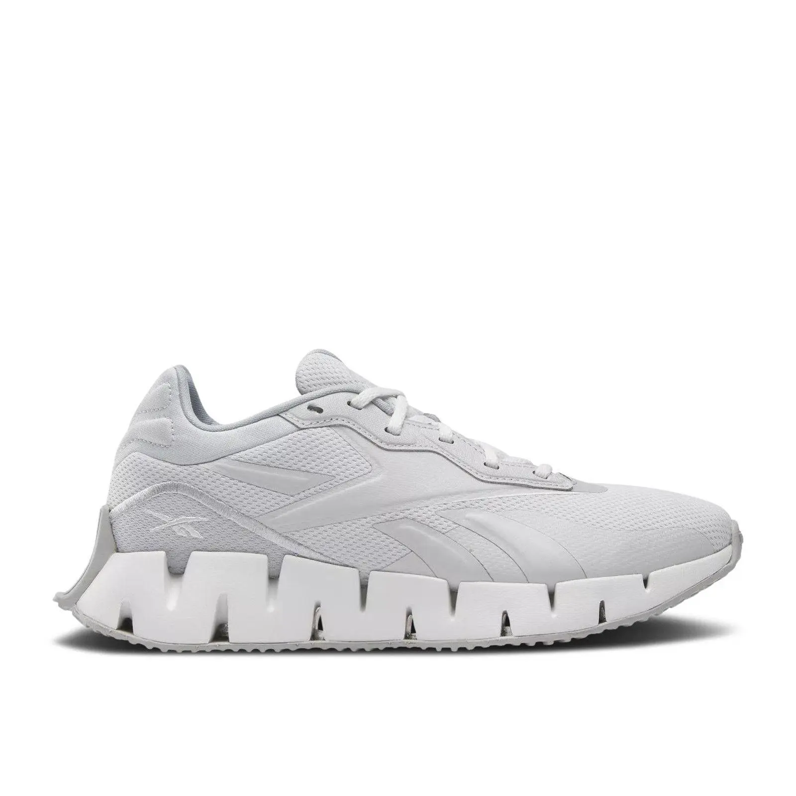 [100033396/IE4651] WOMENS REEBOK ZIG DYNAMICA 4