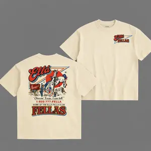 Retro Ellla LangIeyy Tshirt, new Album 2026 Shirt, Country Music Gift for Fans Men Women shirt