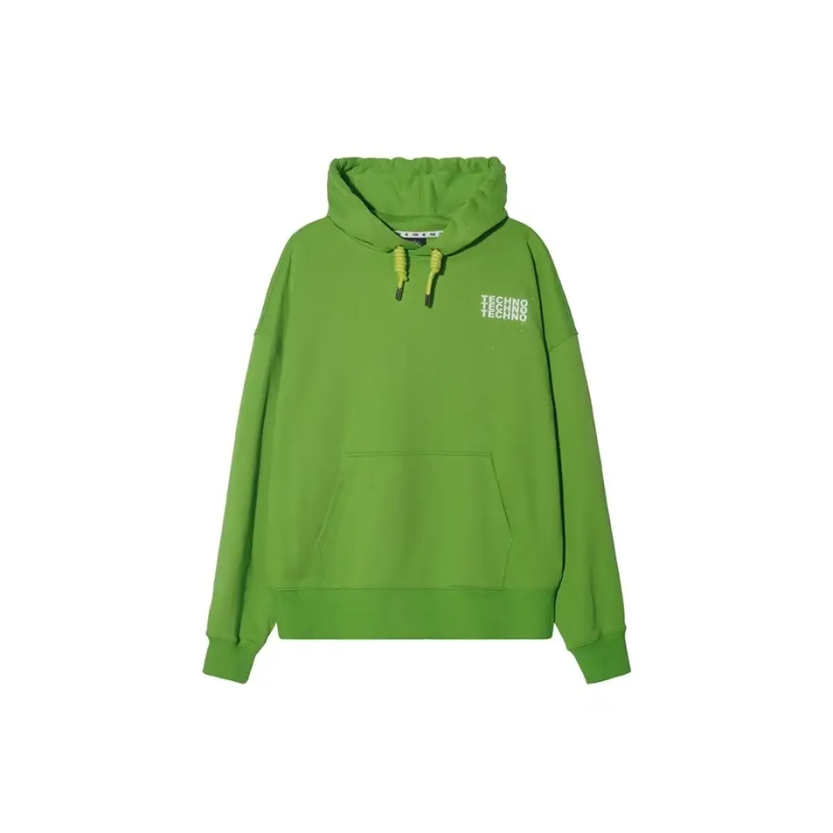 TCH—Light Luxury,Outfit,New Arrival Rhinestone Solid color jacket, all-match for drivers Casual Hoodie