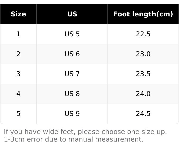 Handmade Tibetan Style Embroidered Ankle Boots, Ethnic Square Toe Flat Leather Boots, Slip On Casual Breathable Shoes