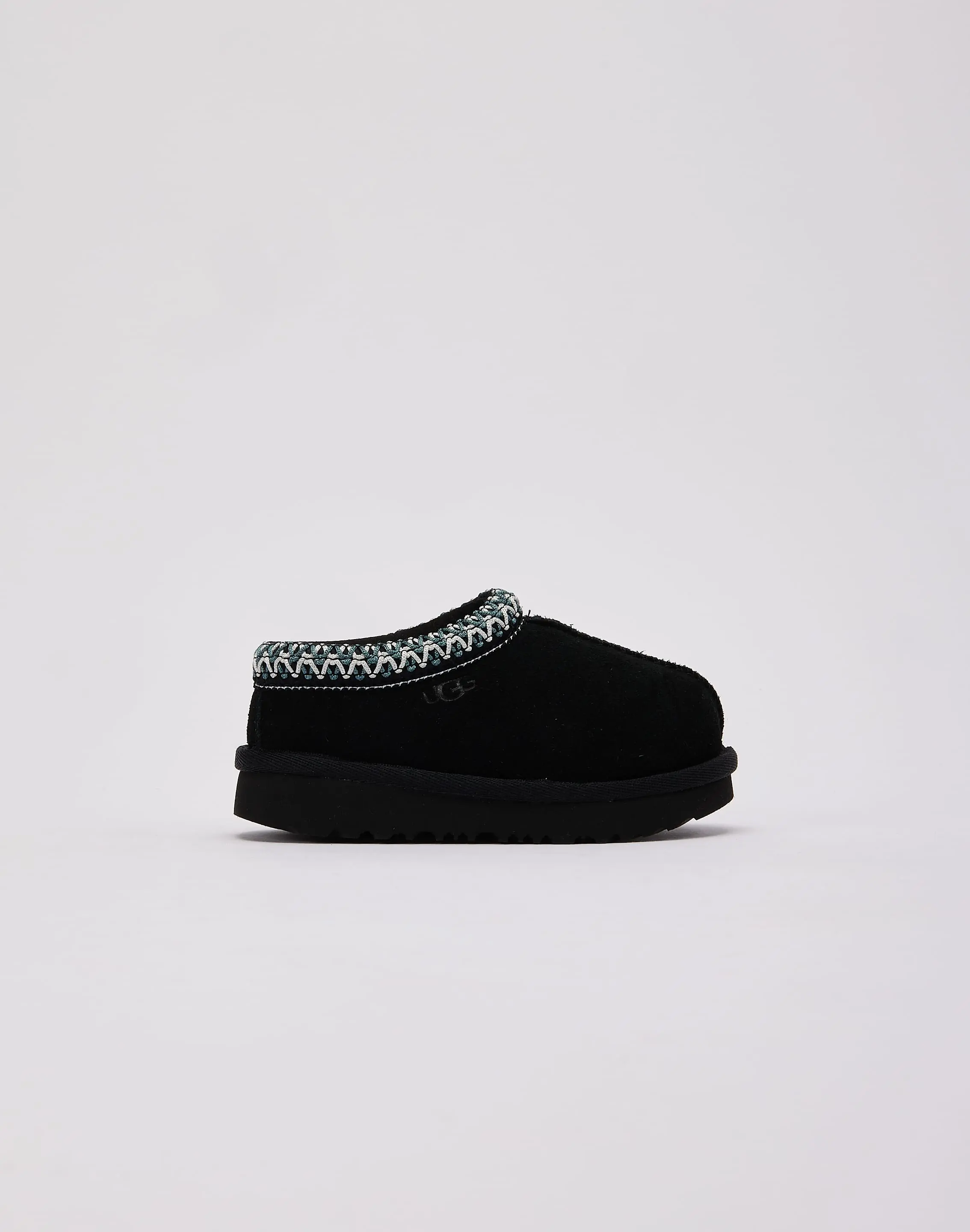 UGG Tasman Toddler UGG Tasman Toddler