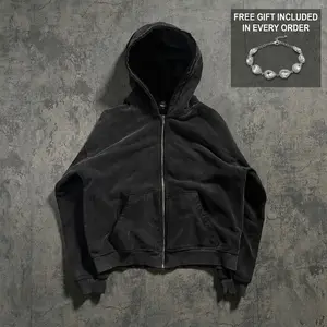 Immortal Vine Hoodie