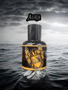 Aura (Fragrances With Vells Collab) Essential Oil