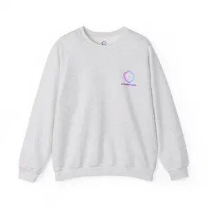 Wynning Cards Logo Sweatshirt