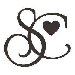 Sabrina Carpenter Official Merch