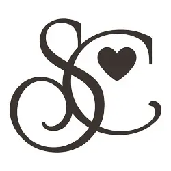 Sabrina Carpenter Official Merch shop logo