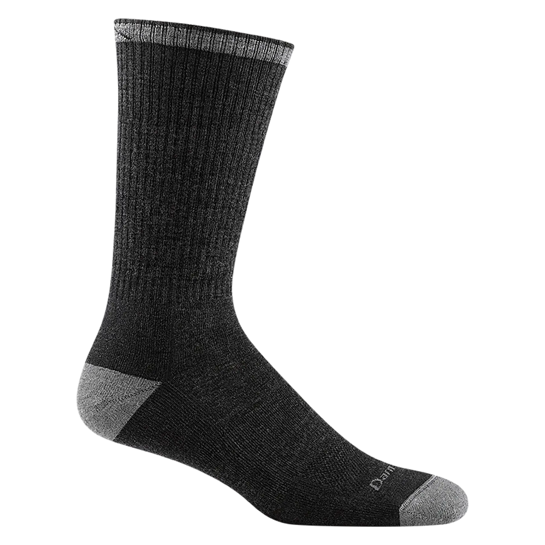 DTV-John Henry Boot Midweight Work Sock