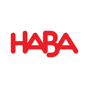 HABA USA
