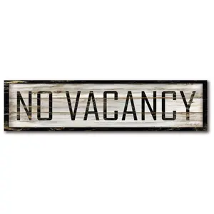 Courtside Market Future Space Explorer II 16" x16" Canvas