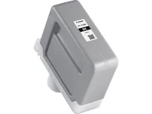 Canon 2359C001 PFI-310 Original Ink Tank Black