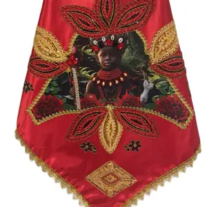 Paño para elegua