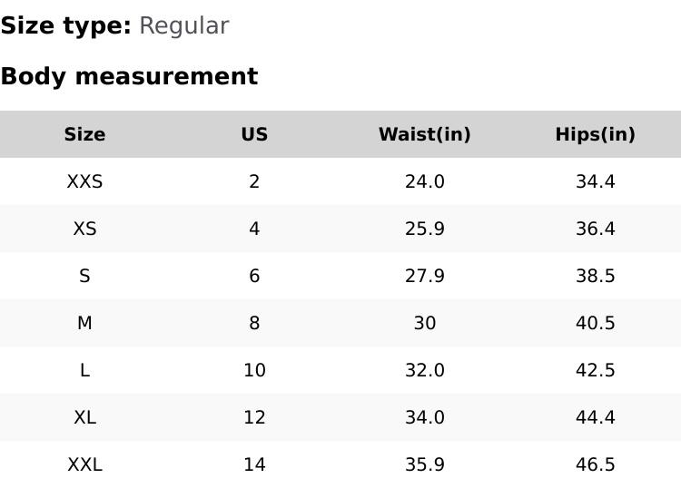 Colorfulkoala Women's No Front Seam Fleece-lined Leggings with Side Pocket Soft High-Waisted Yoga Pants for Comfort and Support Minimalist