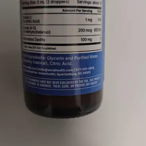 review image 4