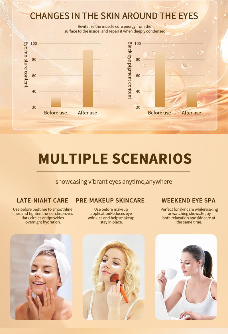 Everbeaut