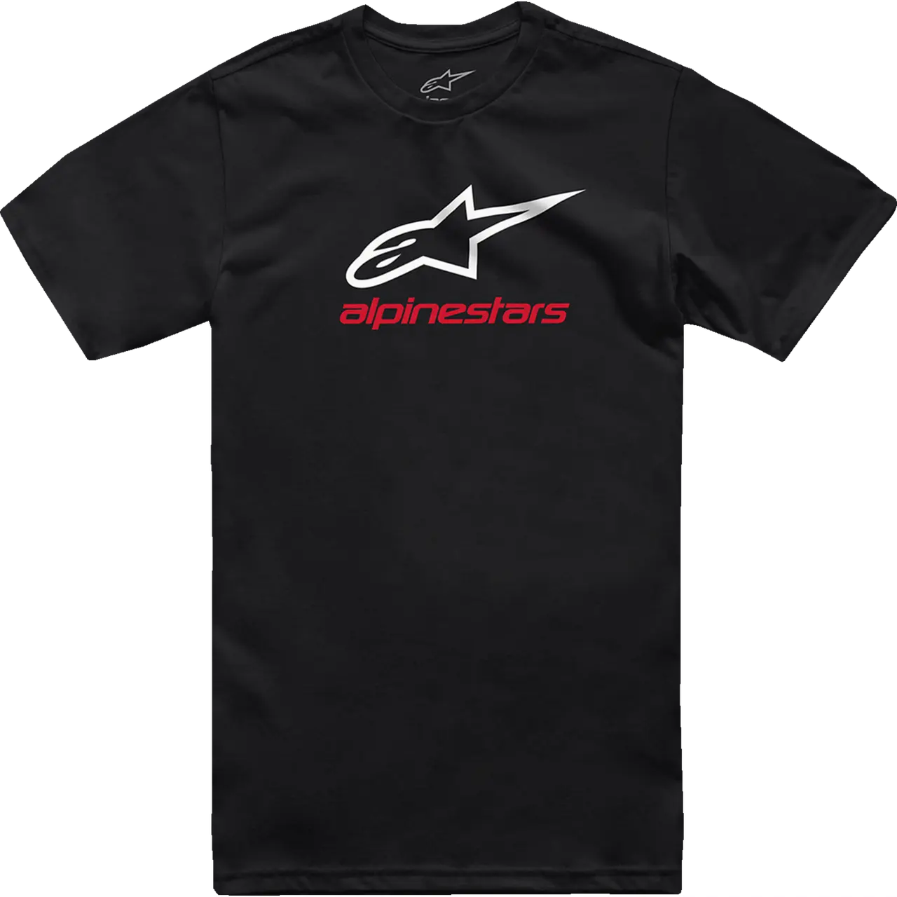 Alpinestars Always 2.0 CSF T-Shirt
